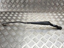 PEUGEOT 206 CC 2D Scheibenwischer vorne 1.36 Diesel 2005 31110414