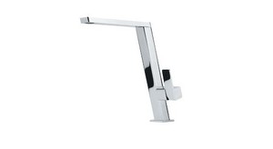 Rubinetto Cucina Franke Miscelatore Monocomando Lavello - Planario ... Rubinetto Cucina Franke Miscelatore Monocomando Lavello - Planario ...