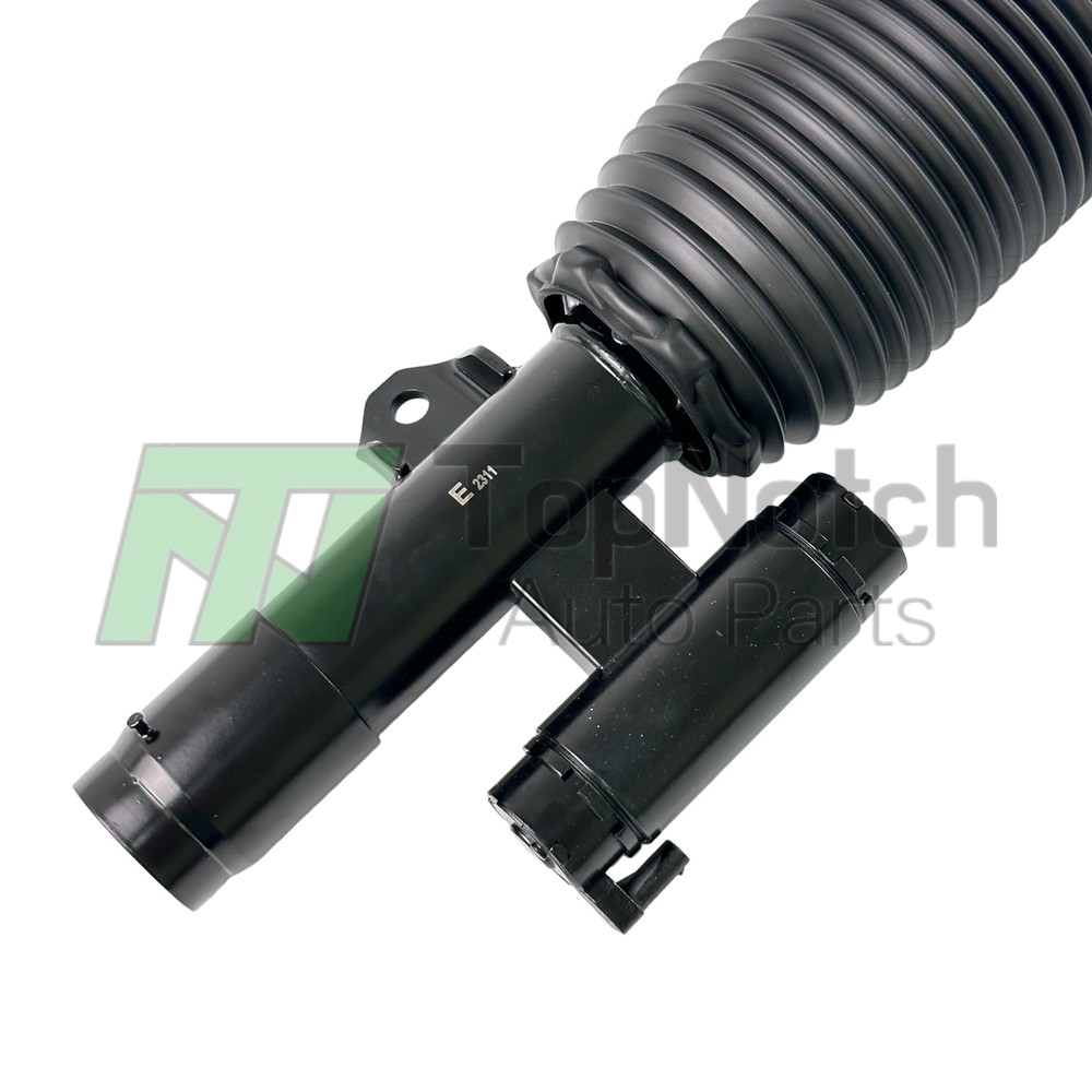 Front Right Air Suspension Shock Strut EDC Fit Rolls Royce Cullinan RR3 2018-23