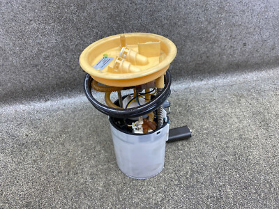 【中古】 ツタン・カーメン/ＣＤ/TKCB-70332 いすゞ ギガ 大型 土砂ダンプ KL-CXZ73K3 (39875)｜中古トラック