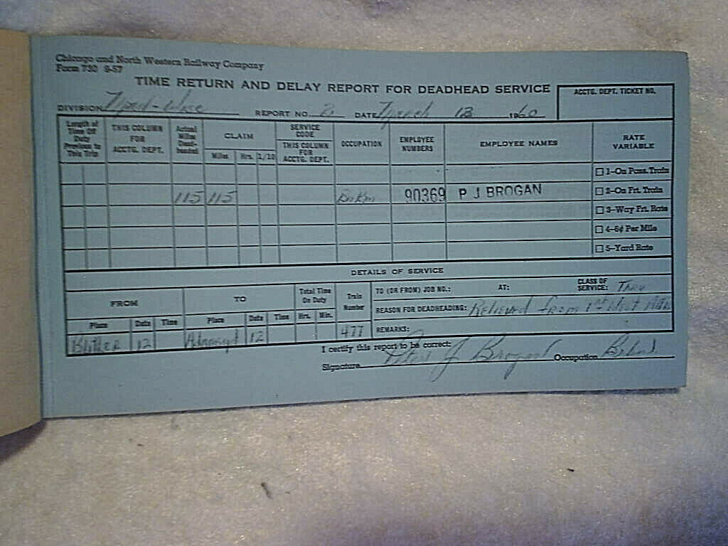 Picture 1 of 6