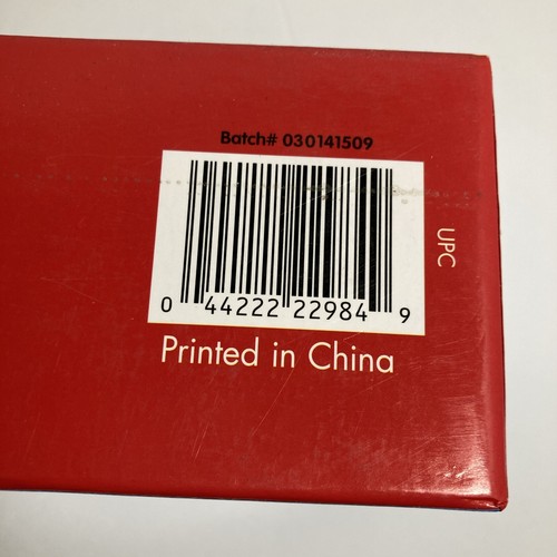 Grade 3 The Complete Common Core State Standards Kit Cards Carson Dellosa - Picture 9 of 14