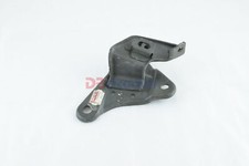 Support moteur Alfa Romeo ALFA 146