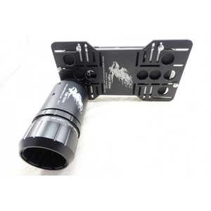 Scope Cam Casio Camera Mount Adaptor Smart Mobile Phone Adaptor details about scope cam casio camera mount adaptor smart mobile phone adaptor recording