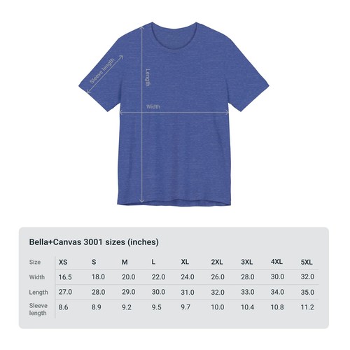 Retro Style Neon Glitch T-Shirt Vintage Look Tee - Picture 81 of 99