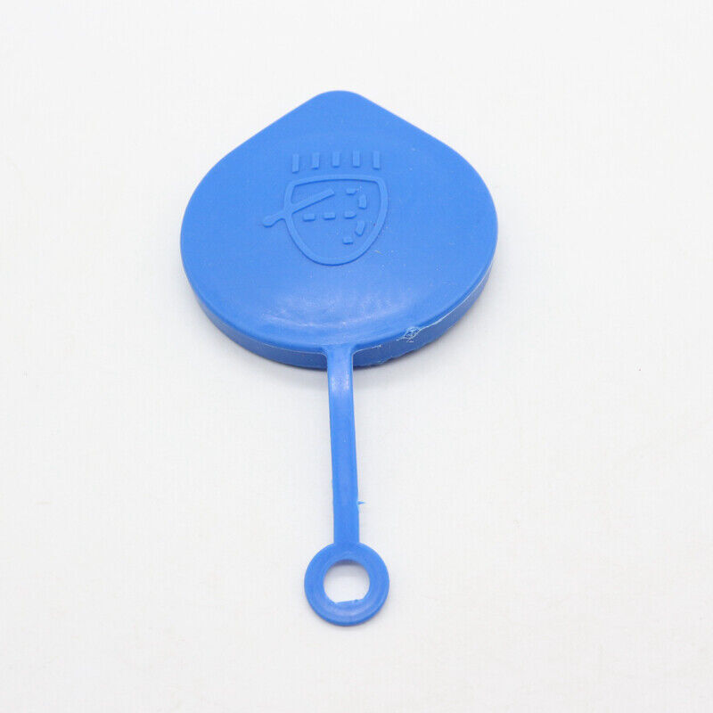For Honda CRV Civic Accord Windshield Wiper Washer Fluid Reservoir Tank