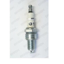 Bougies d'allumage Autobianchi A111