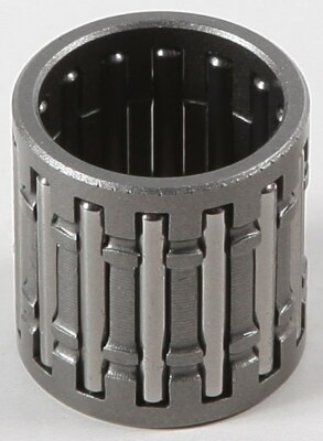 #ad Wiseco B1013 Top End Wrist Pin Bearing 15 x 19 x 19.5mm $25.97