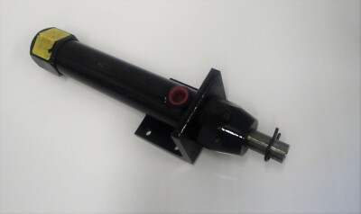 CMT/COLUMBIA MARKING TOOLS 288-0A-60E MODEL 288 