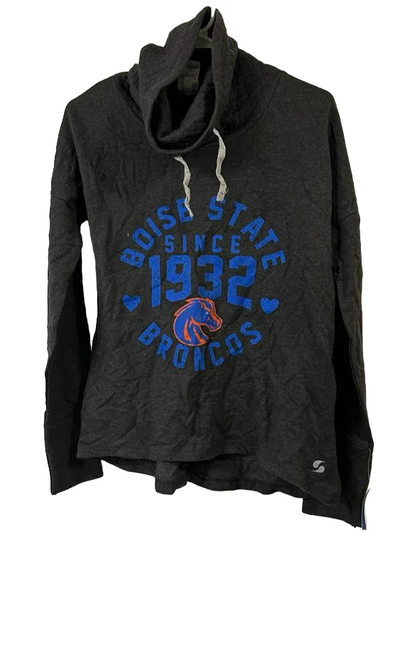 Soffe jacket hotsell