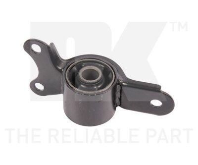 Bearing, handlebar NK 5105005 for Chevrolet Epica Evanda