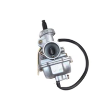 50cc 70cc 90cc 110cc PZ16 16mm Carb CARBURETOR Kazuma Meerkat Redcat ATV Sunl