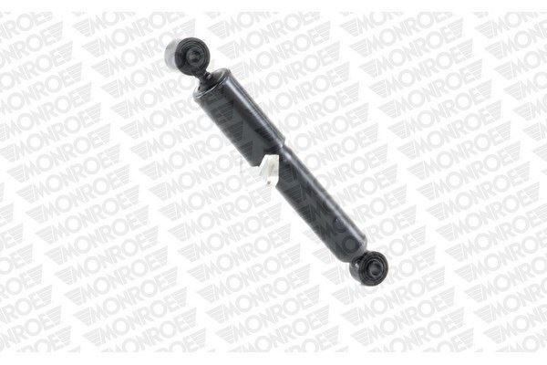 Amortisseur avant pour Citroën C4 Grand Picasso I 2.0 HDi 138 de rechange d'origine