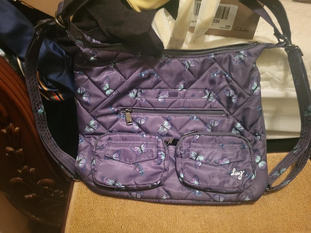 Picture 1 of 1