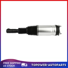 Front Right Air Suspension Strut Shock For Land Rover Range Rover Sport 13-20