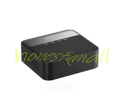 70 mile car charging pump youth car tire pump portable digital display