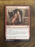 Desperate Ravings 149/342 Commander 2015 MTG Magic The Gathering L3649*