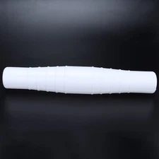 Hose Connector Coupling Vacuum Cleaner Pool Hose Connector For Swimming Pool AC