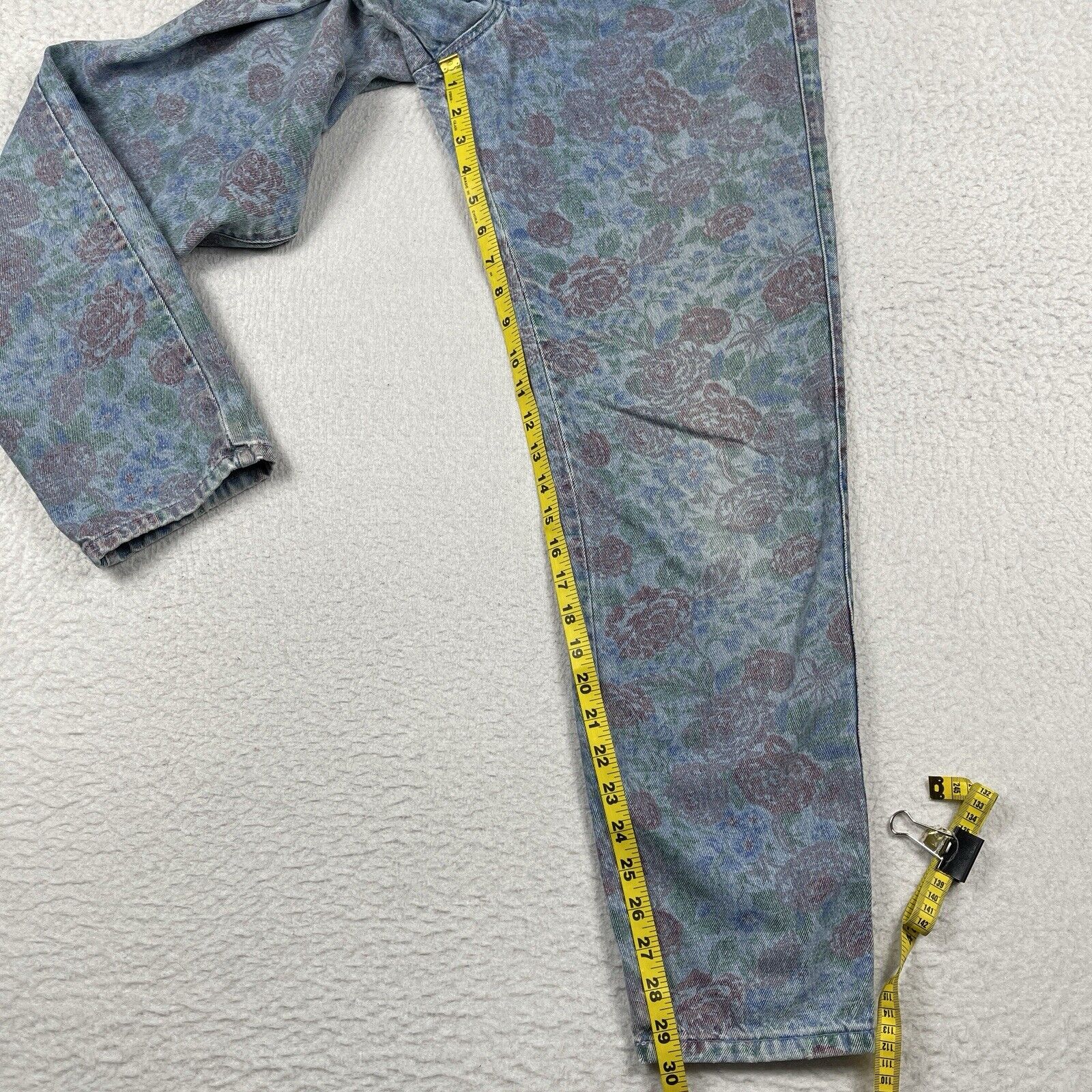Picture 8 of 20