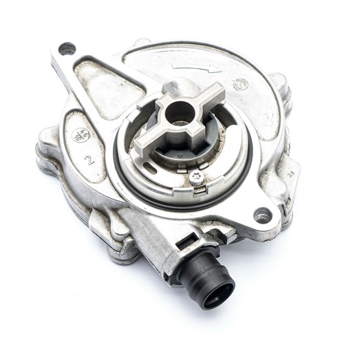 Vacuum pump repair kit for Volvo 31401556 and Land Rover LR009388 Reseal kit eBay