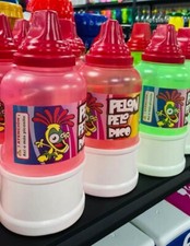 Pelón Dulcero Y Tazas Fiesta Vasos (paquete de 30) Pelón Chela ¡Precio al por mayor!