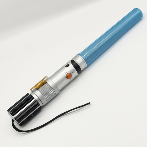 2005 hasbro lightsaber