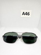 Sunglasses metal 60384-mes025-096 2.50 171102-r1