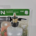 Afbeelding 2 van 6
