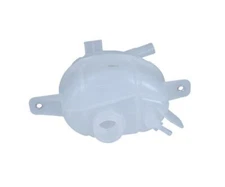 Expansion Tank, Coolant Maxgear 77-0090 for Fiat