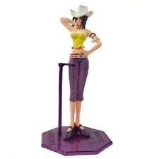 CDJapan : Portrait.Of.Pirates One Piece EDITION-Z Nico Robin (Excellent  Model Series) Figure/Doll Collectible