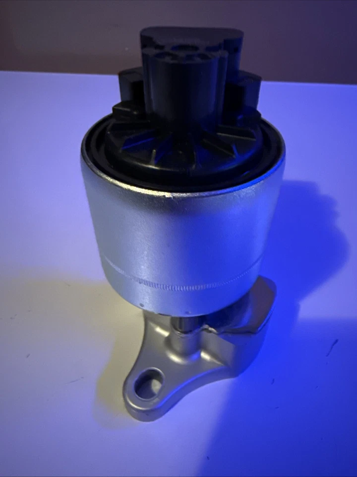 *НОВЫЙ* ACDelco 214-5594 GM 12578044 совершенно новый клапан рециркуляции выхлопных газов - Изображение 4 из 4