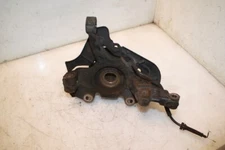 FIAT PANDA/PANDINA (312) 2014 C54413M10N FRONT LEFT KNUCKLE