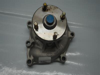 ぅに PUMP ASSY-COOLENT 251004Z000 | Hyundai / KIA Parts | PartSouq