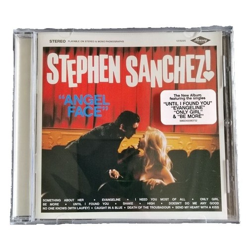 Howe Gelb - Sno Angel Like You + 'Sno Angel Winging It [CD] | eBay