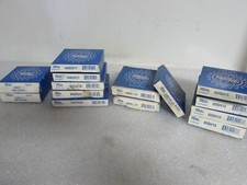 Martin Sprockets Mixed Lot of 14 Various Sprockets 60SDS17 QD