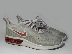 air max sequent men