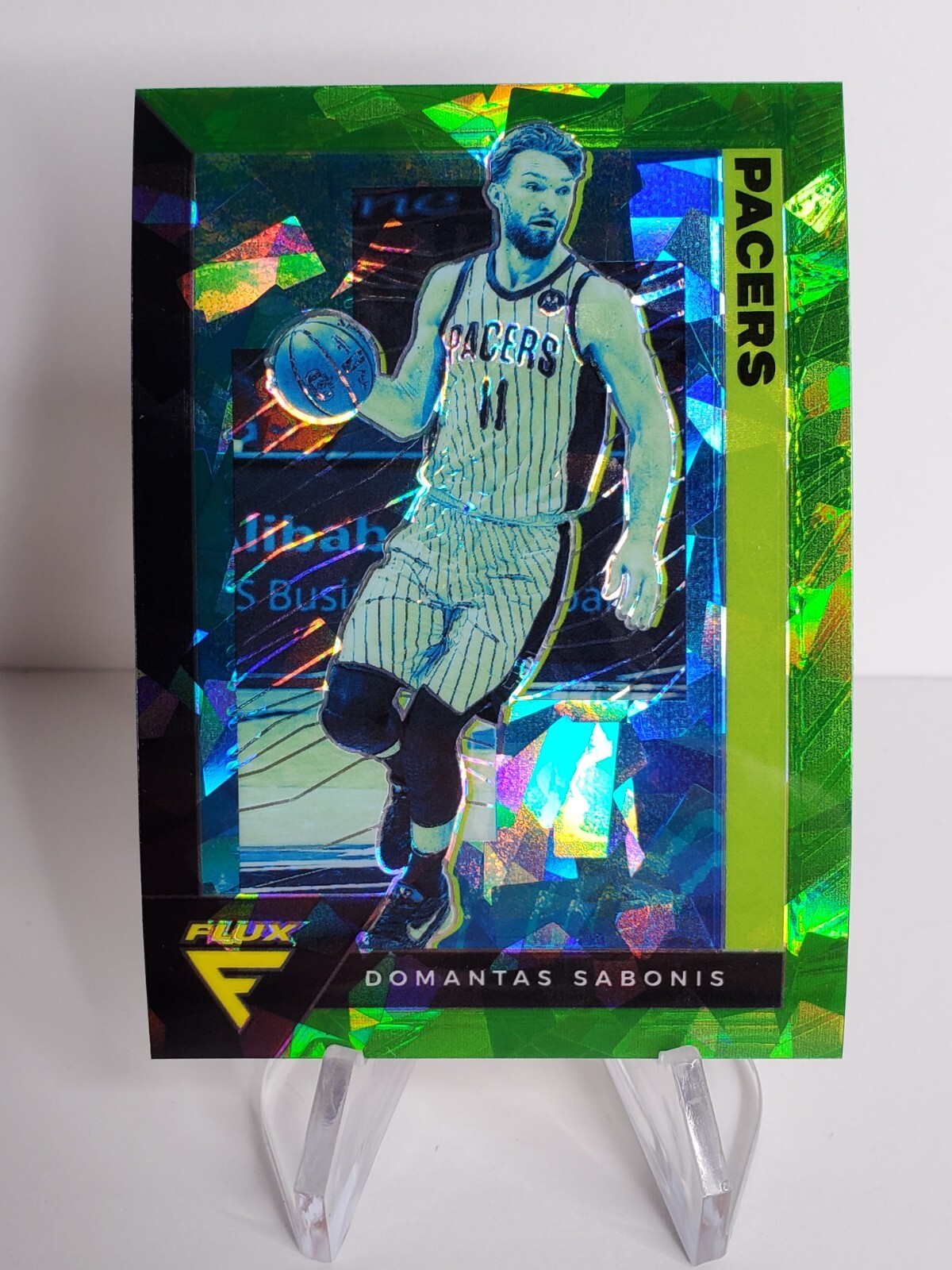 Ebay Item For Sale