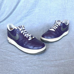 white air force 1 womens size 8.5