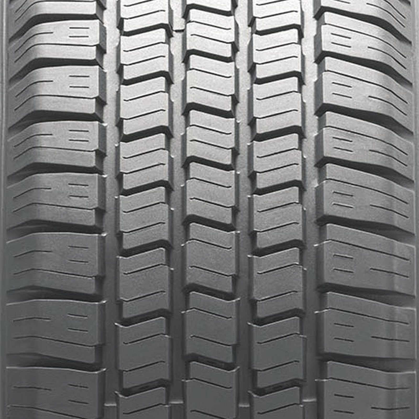 4 New Westlake Sl309 - Lt215x75r15 Tires 2157515 215 75 15 | eBay