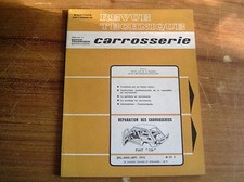 Revue technique Fiat 126