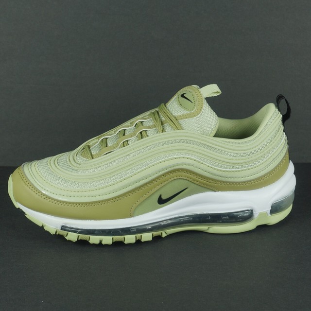 nike 97 zelene