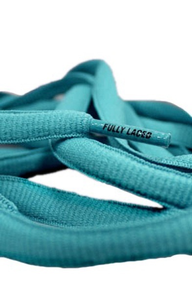 NEW FULLY LACED SB LACES REPLACEMENT SHOELACES FOR NIKE DUNK SB HIGH 60 ...