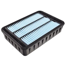 BLUE PRINT Air Filter For CITROEN C-Crosser MITSUBISHI PEUGEOT 06-15 1444.RZ