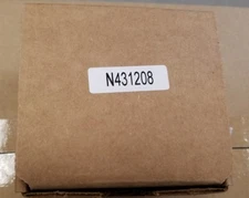 DEWALT N431208 Field For Random Orbital