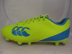 canterbury speed 2.0 fg