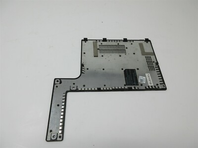 Dell Inspiron 1545 RAM Memory Door Cover W228F 0W228F