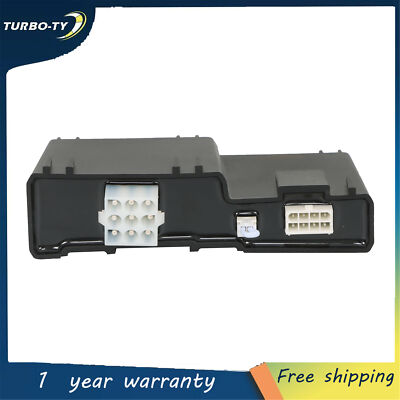 A-04/A-06 Replacement Controller Standard 19-04280-STA For AMP RESEARCH