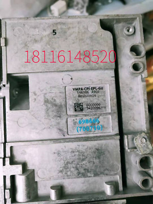 1pc   electrical interface VMPA-CPI-EPL-GU 546986