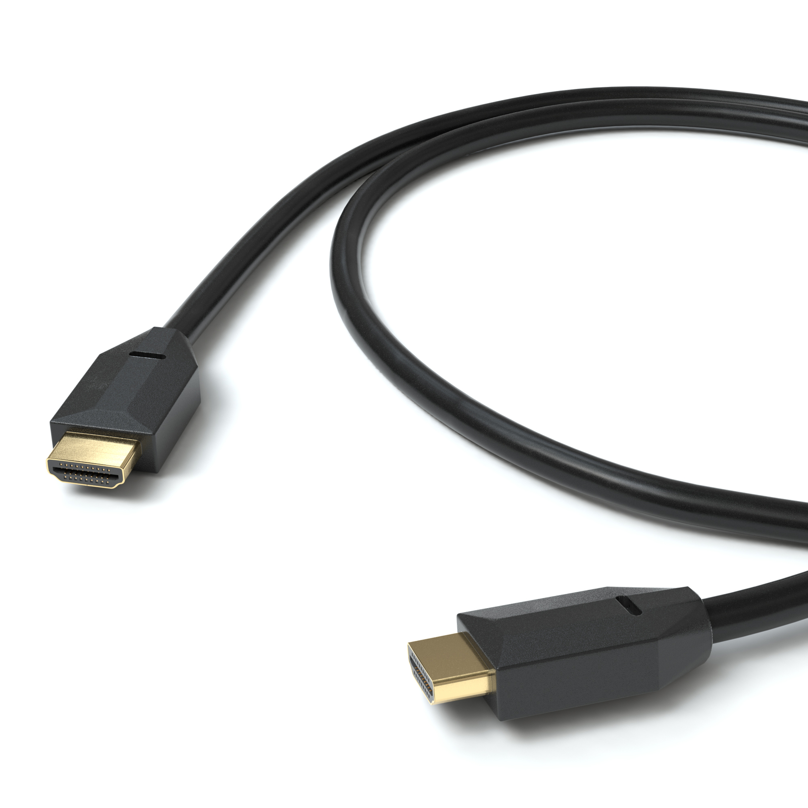 Thumbnail - Hdmi Kabel 2.1 10k 8k 5k 120hz 4k 2k 240hz Ethernet 48gbit/s Dsc Earc