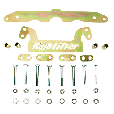 Kit Cinghie Moto Multiprodotto - STL NP9X3PK - Foto 10